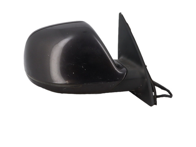 Zpětné zrcátko Audi Q7 4L 2006 4L1857410BB01C