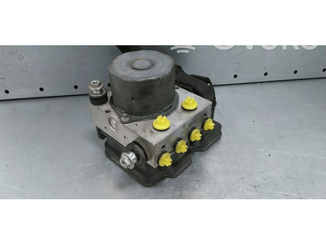 Řídící jednotka A1764310200, A1764310300   Mercedes-Benz GLA W156 2015