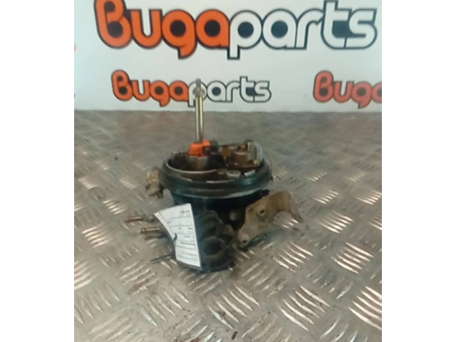 Vstřikovací lišta 101903 Fiat Punto (176) pro benzínový motor 1.1