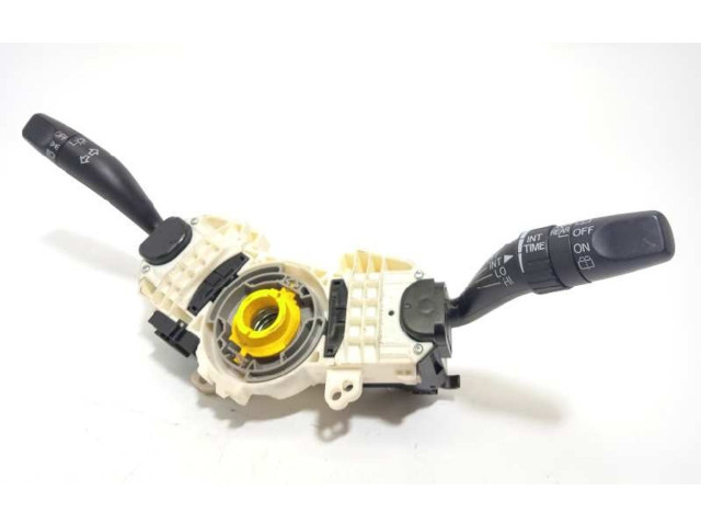 Ручка поворотов/ фонарей 35251SHJA61, 35256SHJA01 Honda Odyssey - года