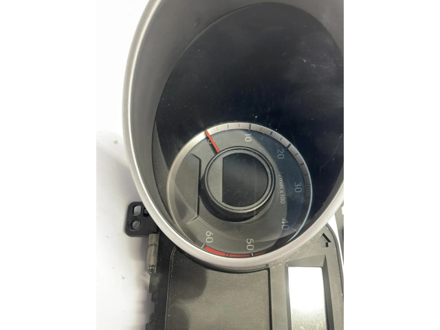 Přístrojová deska Hyundai ix35 2014 940092Y750