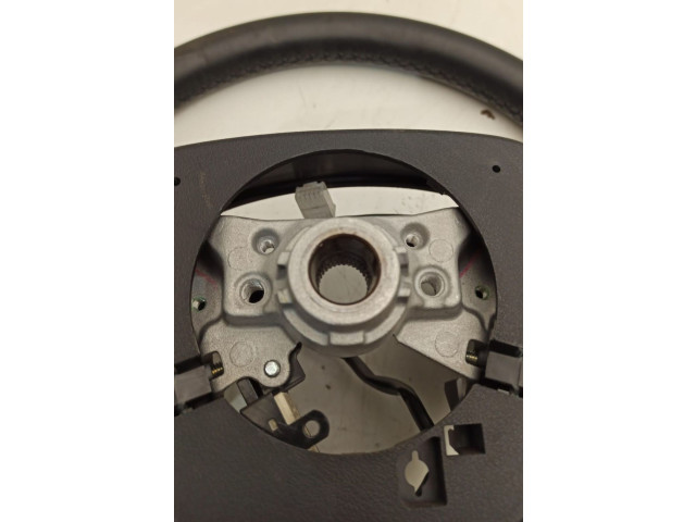 Руль Lexus IS 220D-250-350 2006 - 2013 года