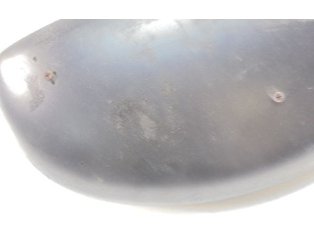 Зеркало (механическое) 0157142, 0157142   Fiat Ducato