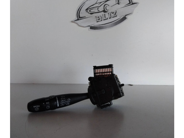 Ручка стеклоочистителей 75733A Hyundai Getz