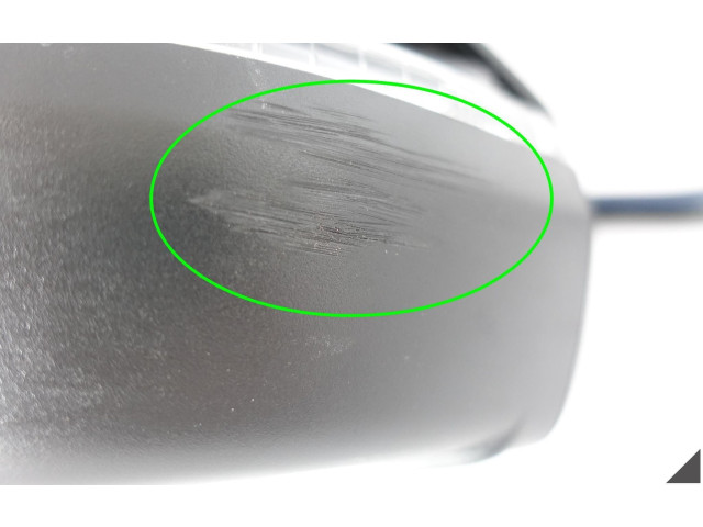 Zpětné zrcátko Audi Q7 4M 2015 4M1857409BS9B9, 4M0857527A