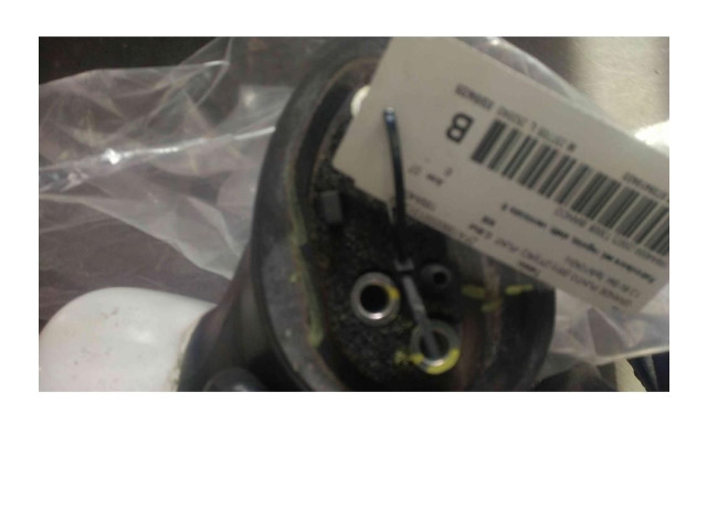 Зеркало электрическое Fiat Grande Punto - года