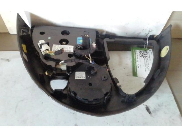 Блок управления климат-контролем 14874990YR   Fiat Ulysse