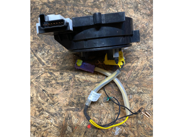 Подрулевой шлейф SRS 1K0959653C   Volkswagen Caddy