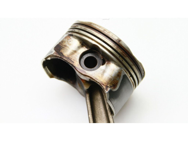 Píst 83996 BMW 1 E81 E87 N45 B16 A