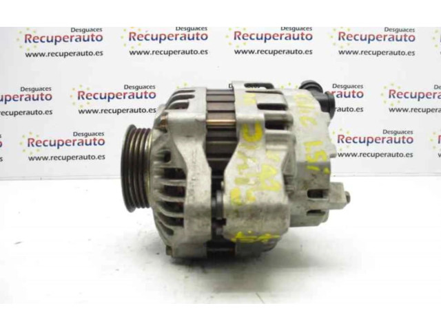 Генератор A5TA4591   Honda Civic      