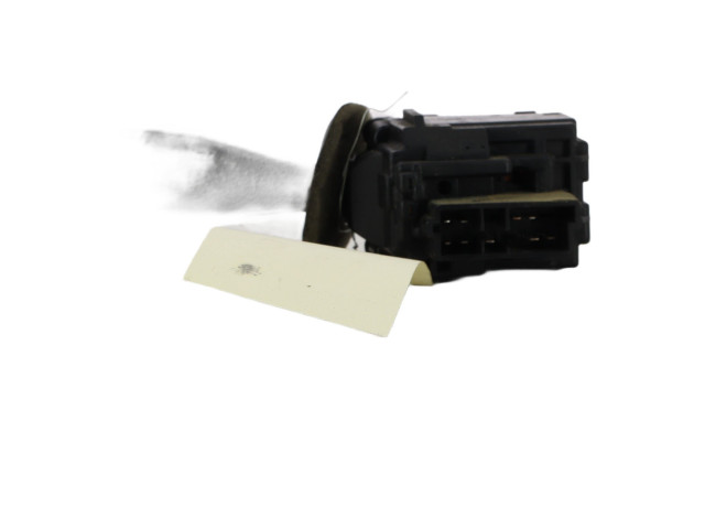 Ручка стеклоочистителей 6239G6   Peugeot 306