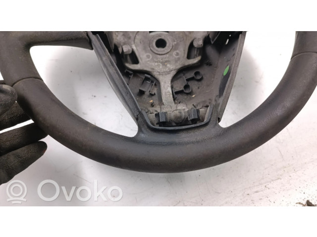 Volant Citroen C3 2003 SV1003800