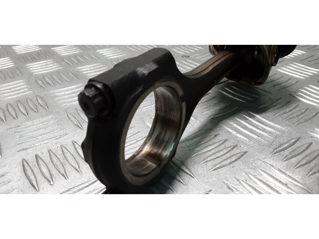 Píst X2ZR Toyota Prius+ (ZVW40) pro naftový / Электричество motor 1.8 X2ZRW20 I4