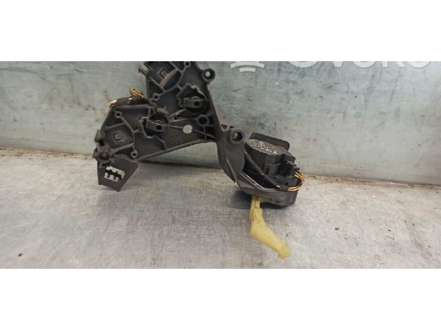 Вентилятор печки    6934822   BMW X3 E83