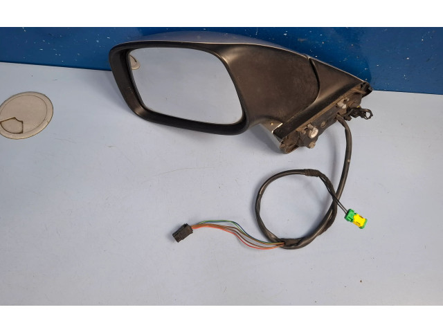 Зеркало электрическое        Fiat Ulysse   -  года   