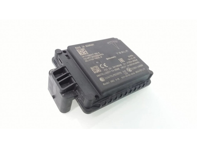 Дисторный датчик