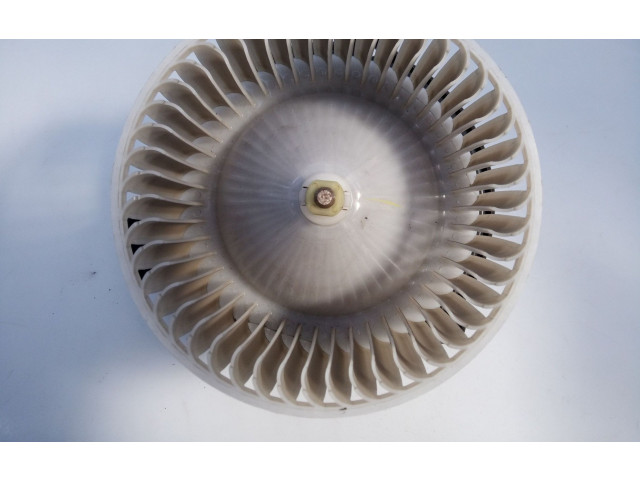 Вентилятор печки 8727001820, E2-A2-9-2 Mazda 3 III