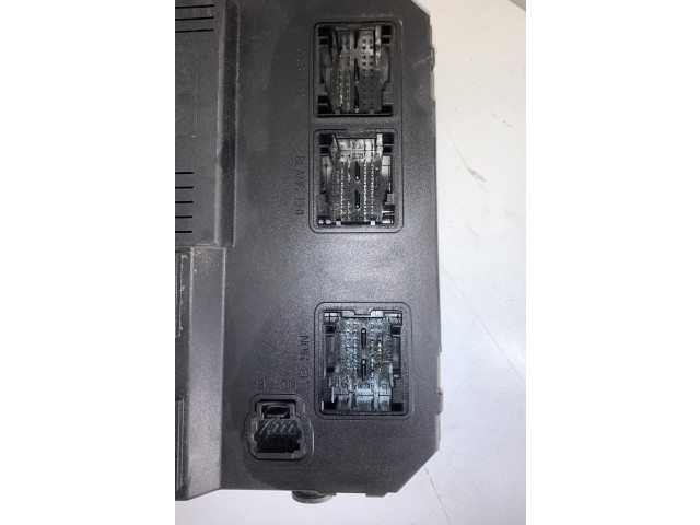 Комплект зажигания 8211EY Citroen C3