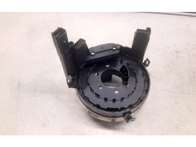 Подрулевой шлейф SRS 4E0953541A   Audi A6 S6 C6 4F