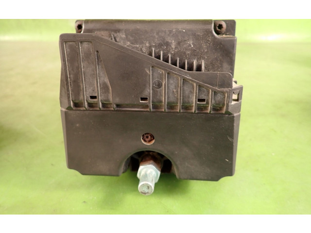 Блок АБС 8D0614111F Audi A6 S6 C4 4A 1994 - 1997 года