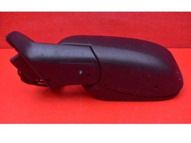 Зеркало электрическое Volvo XC90 2003 - 2006 года