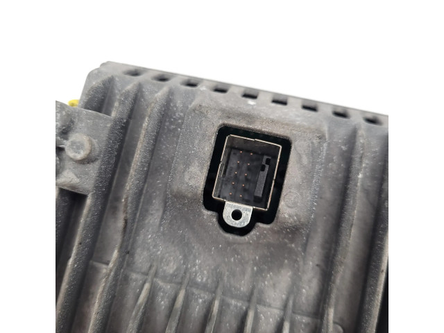 Дисплей    A2129004900, 2129004900   Mercedes-Benz E W212