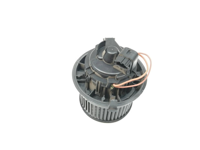 Вентилятор печки    B000493380, B000493380   Citroen C1