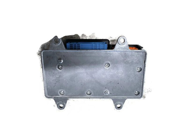 Блок подушек безопасности 30773401   Volvo V50