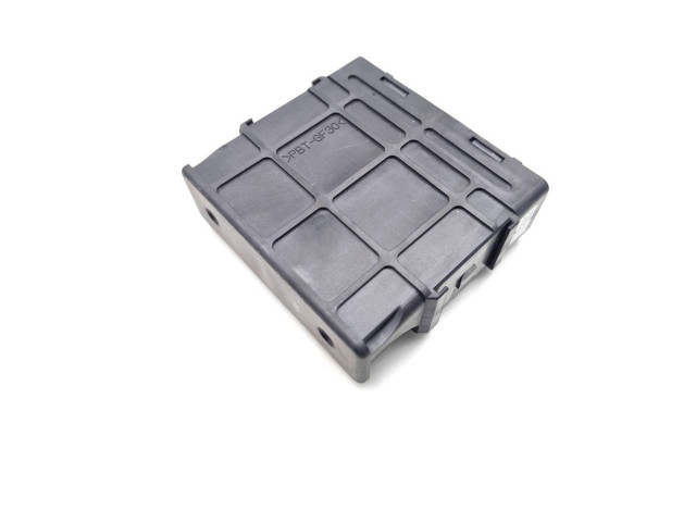 Блок управления коробкой передач 310361XM7A, 8631B321 Mitsubishi ASX