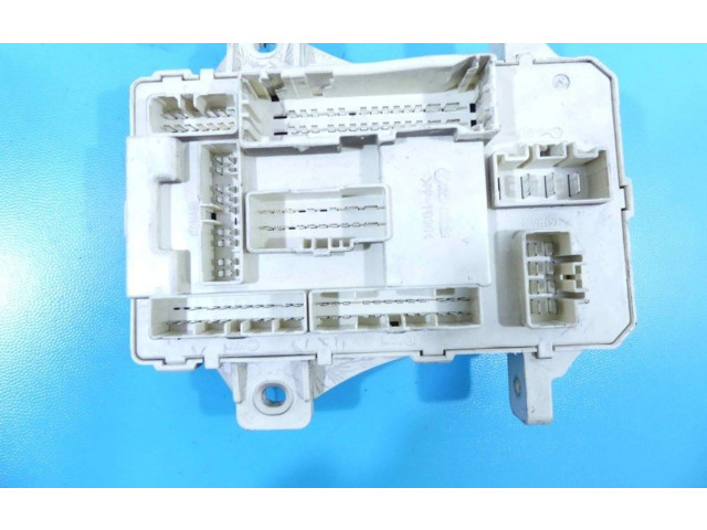 Блок комфорта 91950-1H540, IMPRK1244306 KIA Ceed