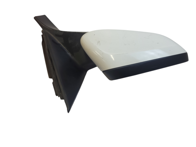 Зеркало электрическое        Volvo V70  2014 - 2016 года   