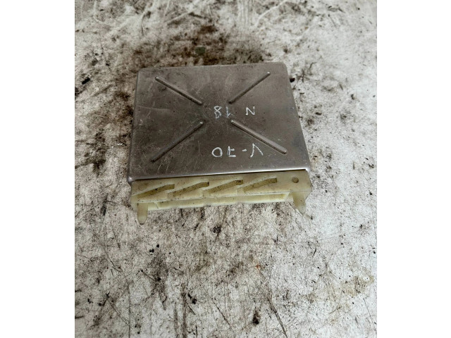 Блок управления двигателя p09442707   Volvo S70  V70  V70 XC