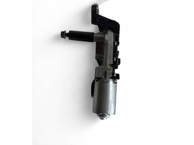 Моторчик заднего дворника 31349380 Volvo XC90