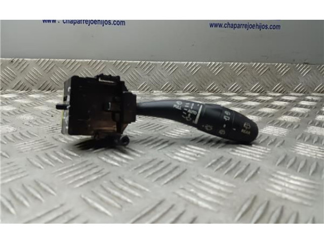 Переключатель дворников 934201H300   KIA Ceed