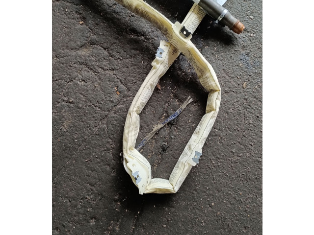 Volant Audi Q7 4L 2010 4L0880741A  