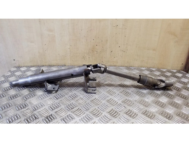 Рулевая рейка 488106564R Dacia Sandero