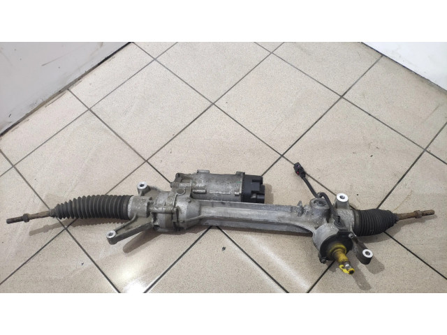    Рулевая рейка 2534605500, 7838974688   Mercedes-Benz GLC X253 C253 2015- года