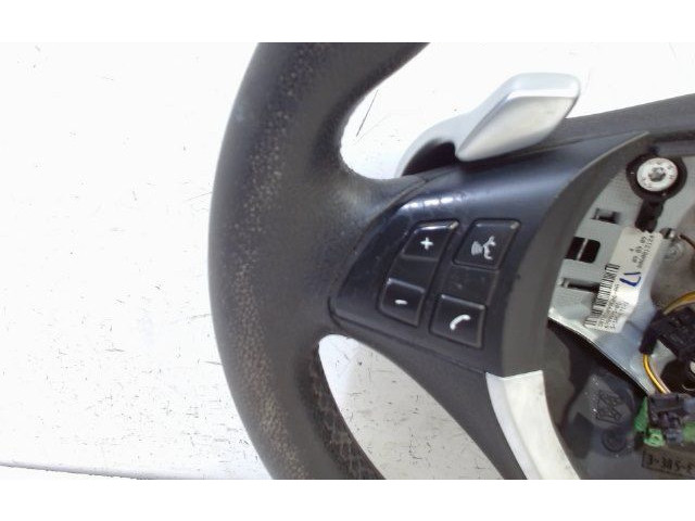 Volant BMW X6 E71 2010 307353099E06