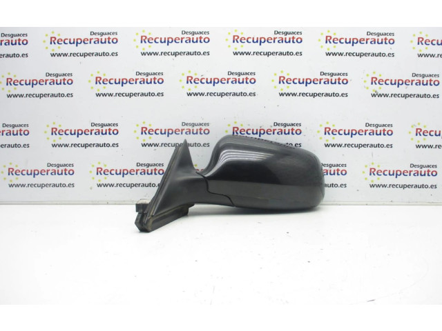 Масляный насос     Audi A3 S3 8L 