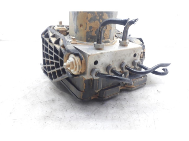 Jednotka ABS A0004313900 Mercedes-Benz GLA W156 2018