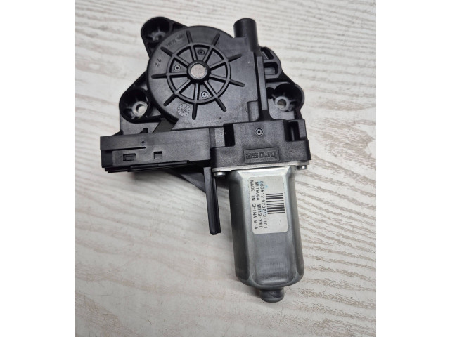 Pojistková skříňka Передний двигатель механизма для подъема окон WR12291, 08551297073101 Volvo XC70 2008