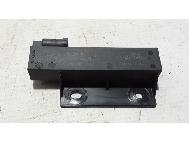 Усилитель антенны