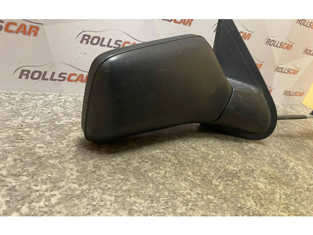 Зеркало (механическое)       Volkswagen Golf III  1992 - 1997 года   