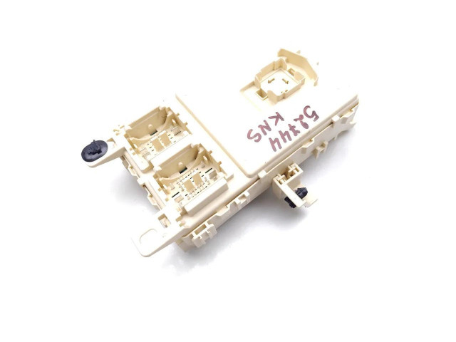 Блок предохранителей 91952-B9110 Hyundai i10