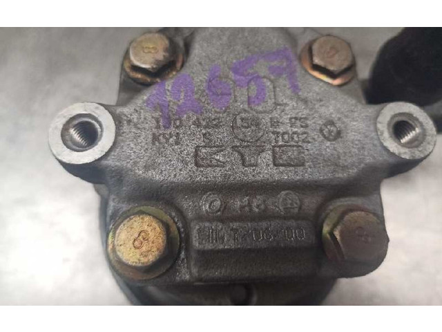 Насос рулевого управления 1J0422154B, 7002   Audi A3 S3 8L