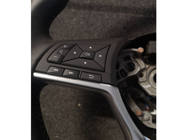 Volant Nissan Qashqai 2020 34267878A