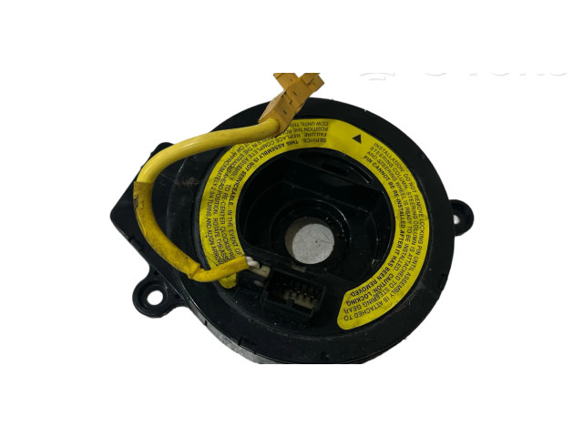 Подрулевой шлейф SRS 56042341AE, 23199   Jeep Grand Cherokee (WJ)