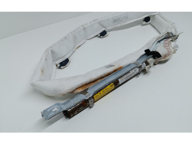 Боковая подушка безопасности 52080825, 199B6000 Fiat 500L