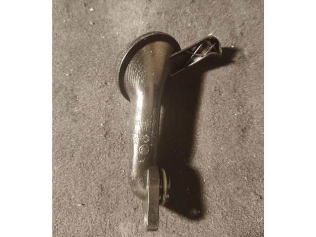 Масляный насос CCZA 06J115251S, 06L115251S Audi A3 S3 8P