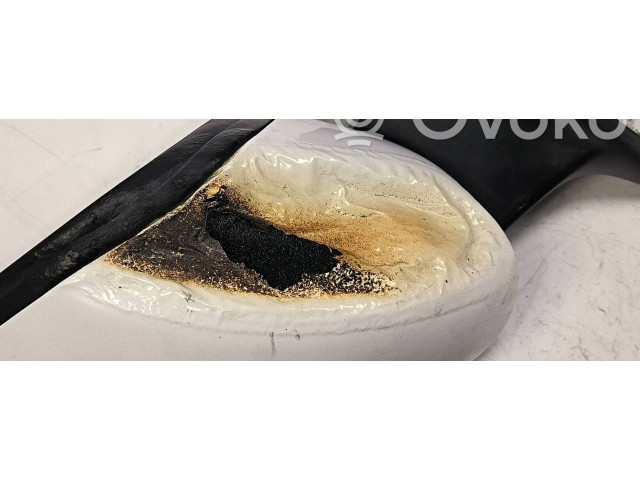 Zpětné zrcátko Alfa Romeo Giulia 2016 6+2 PIN